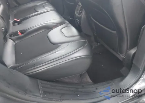 2019 Jeep Cherokee Latitude Plus z USA, uszkodzony, nr VIN 1C4PJMLB7KD195591